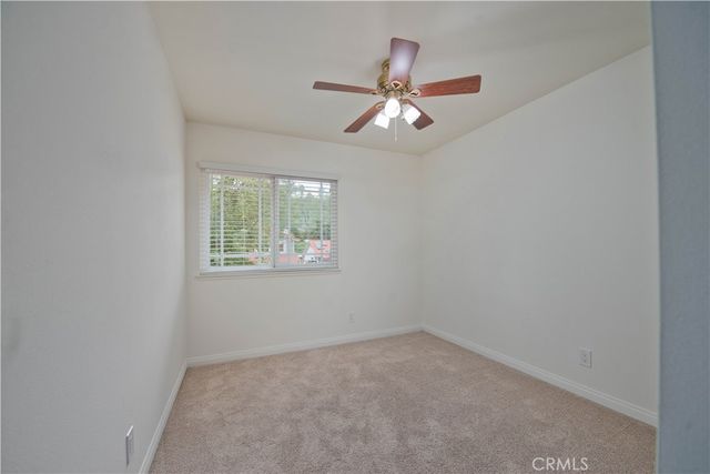 27872 Wakefield Road, Castaic, CA 91384
