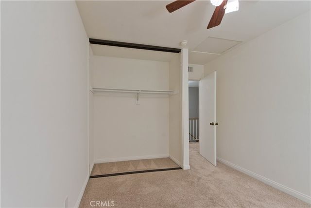 27872 Wakefield Road, Castaic, CA 91384