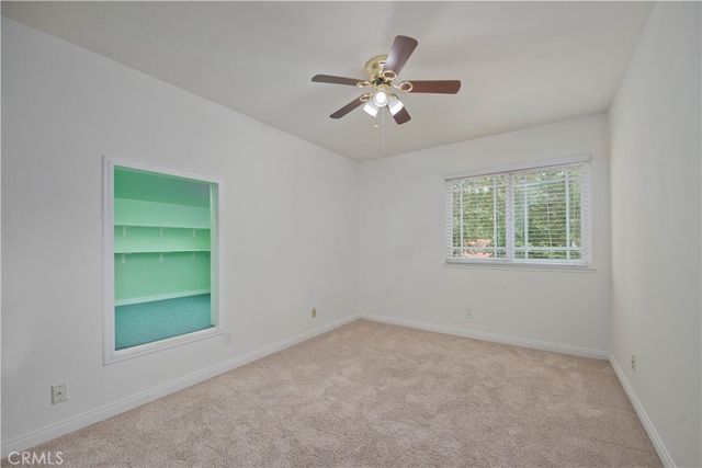 27872 Wakefield Road, Castaic, CA 91384