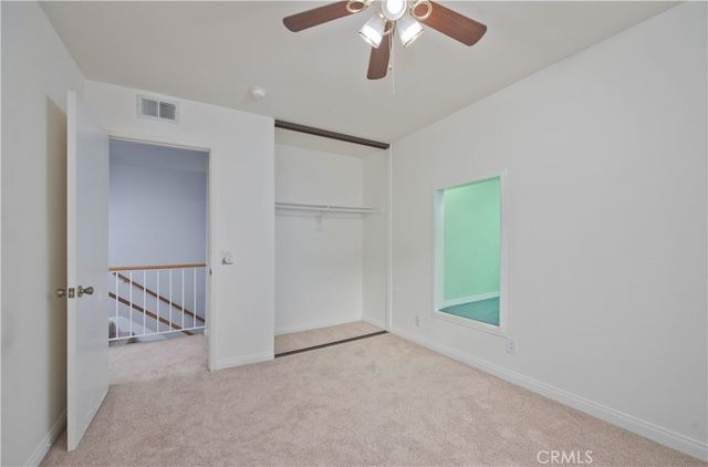 27872 Wakefield Road, Castaic, CA 91384