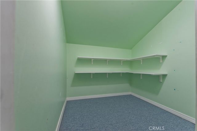 27872 Wakefield Road, Castaic, CA 91384