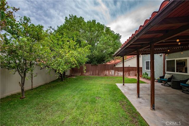 27872 Wakefield Road, Castaic, CA 91384