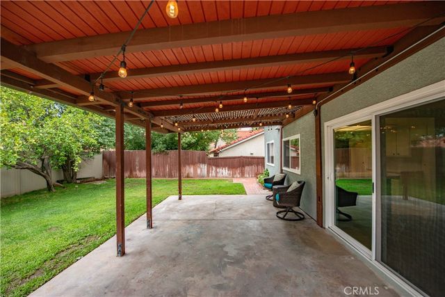 27872 Wakefield Road, Castaic, CA 91384