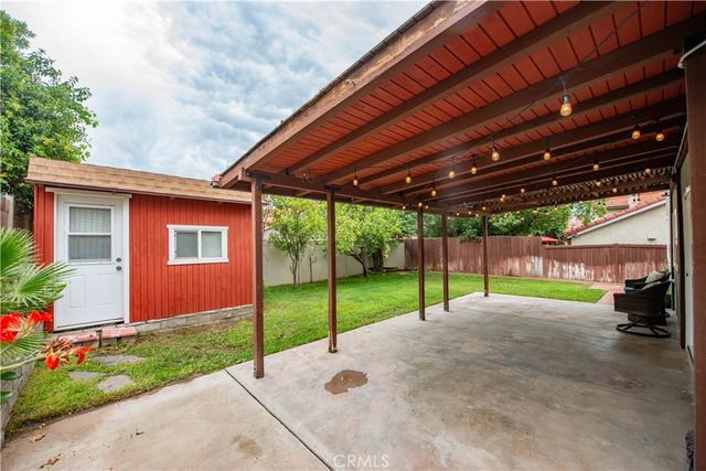27872 Wakefield Road, Castaic, CA 91384