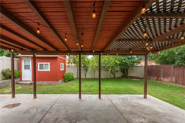 27872 Wakefield Road, Castaic, CA 91384