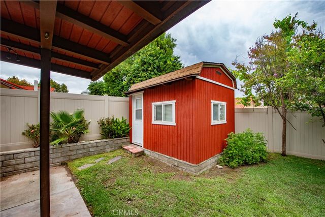 27872 Wakefield Road, Castaic, CA 91384