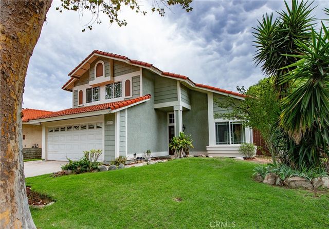 27872 Wakefield Road, Castaic, CA 91384