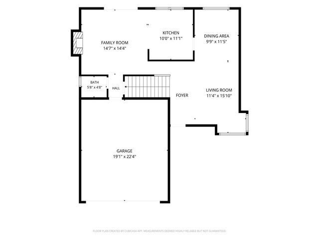 27872 Wakefield Road, Castaic, CA 91384