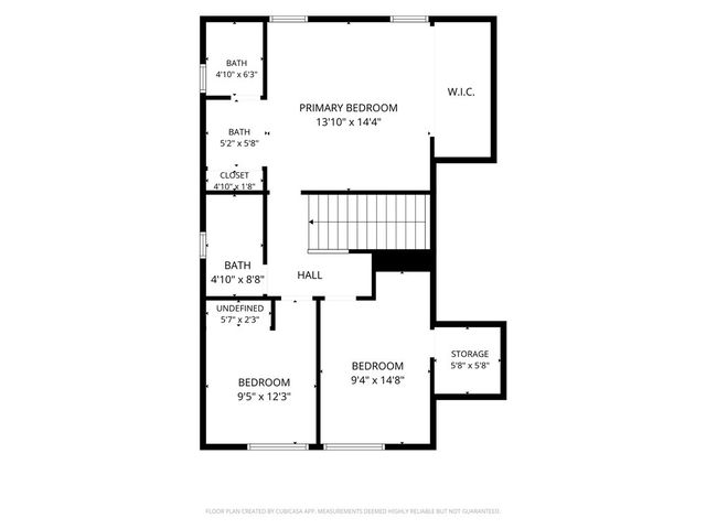 27872 Wakefield Road, Castaic, CA 91384