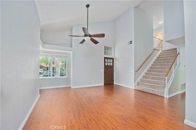 27872 Wakefield Road, Castaic, CA 91384