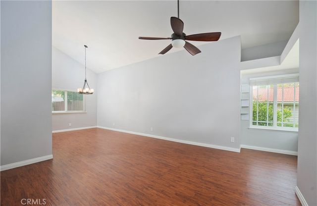 27872 Wakefield Road, Castaic, CA 91384