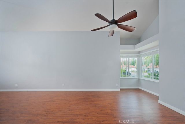 27872 Wakefield Road, Castaic, CA 91384