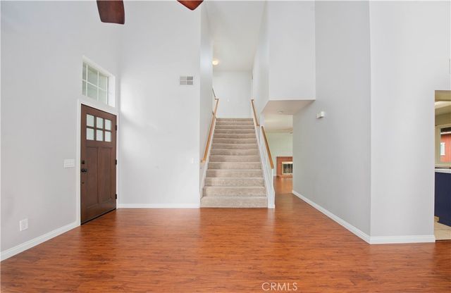 27872 Wakefield Road, Castaic, CA 91384