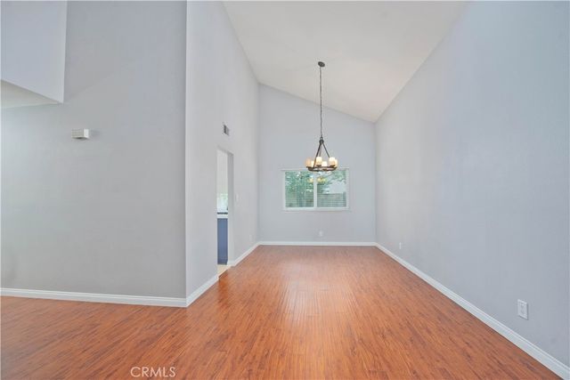 27872 Wakefield Road, Castaic, CA 91384