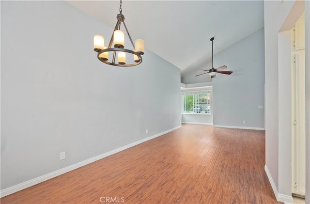 27872 Wakefield Road, Castaic, CA 91384