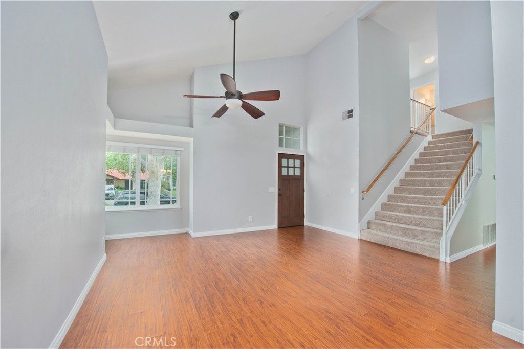 27872 Wakefield Road, Castaic, CA 91384 — photo 4
