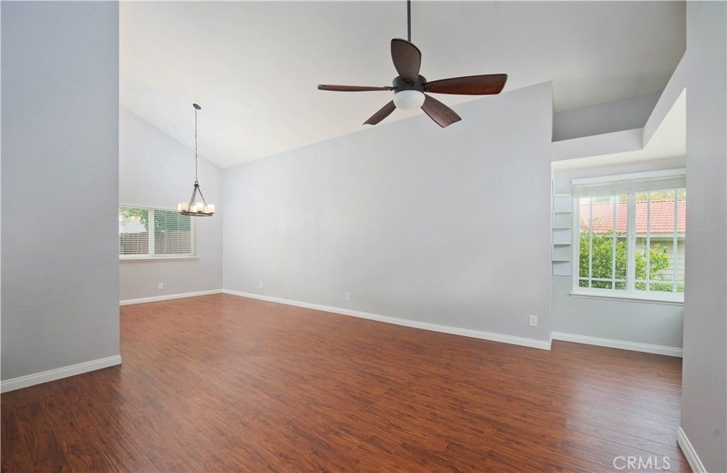27872 Wakefield Road, Castaic, CA 91384 — photo 5