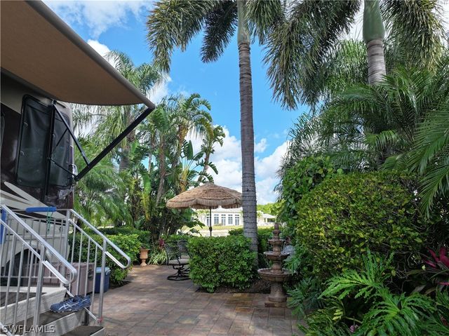 5958 Brightwood DR, Fort Myers, FL 33905