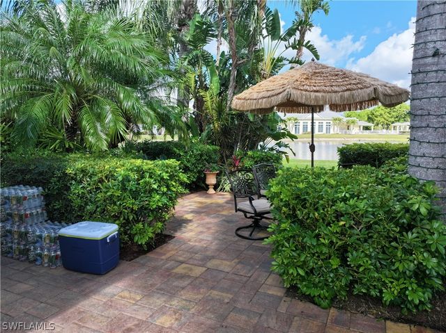 5958 Brightwood DR, Fort Myers, FL 33905