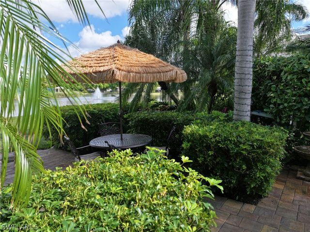 5958 Brightwood DR, Fort Myers, FL 33905