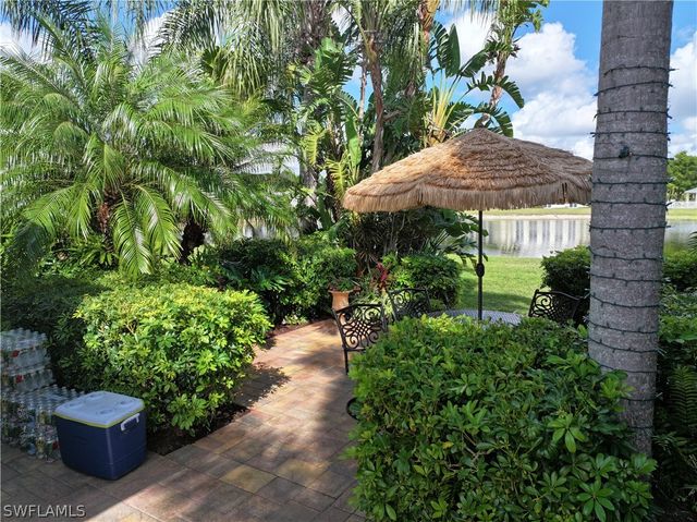 5958 Brightwood DR, Fort Myers, FL 33905