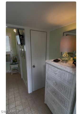 5958 Brightwood DR, Fort Myers, FL 33905