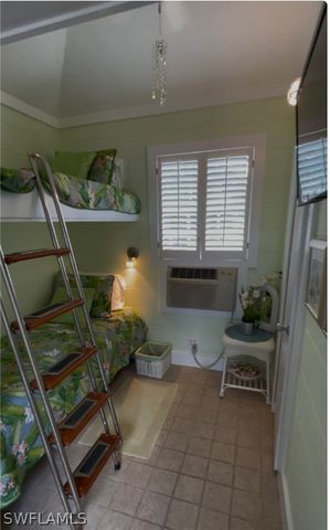 5958 Brightwood DR, Fort Myers, FL 33905