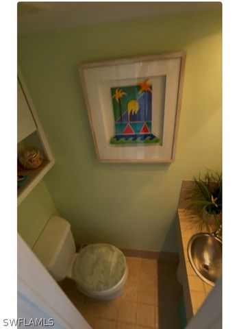 5958 Brightwood DR, Fort Myers, FL 33905