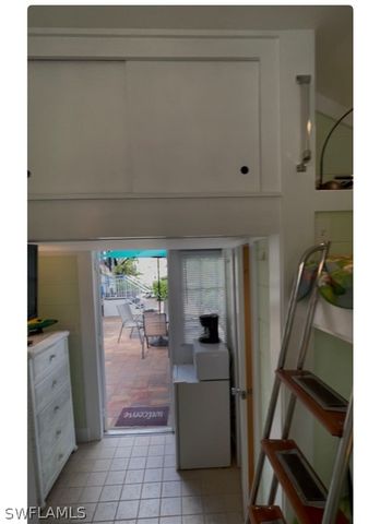 5958 Brightwood DR, Fort Myers, FL 33905