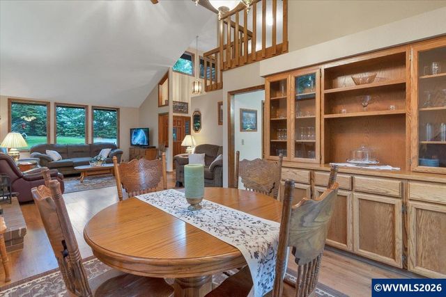 6202 4-J Ln SE, Salem, OR 97317