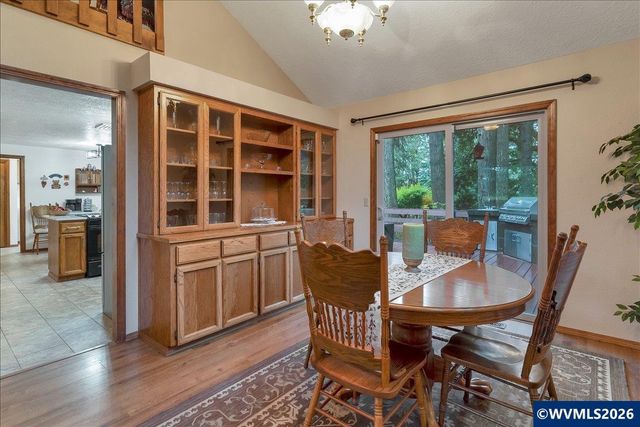 6202 4-J Ln SE, Salem, OR 97317