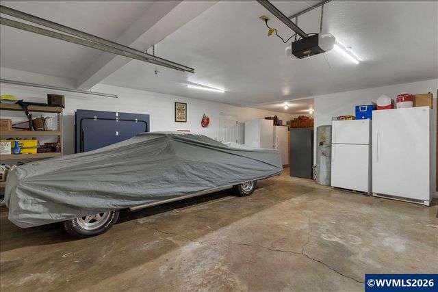 6202 4-J Ln SE, Salem, OR 97317