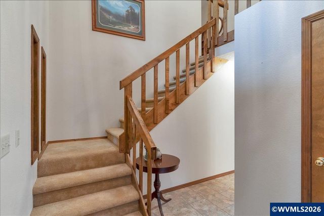 6202 4-J Ln SE, Salem, OR 97317