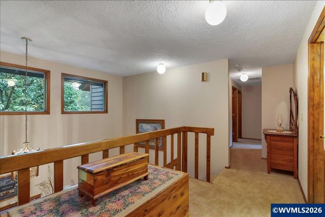 6202 4-J Ln SE, Salem, OR 97317