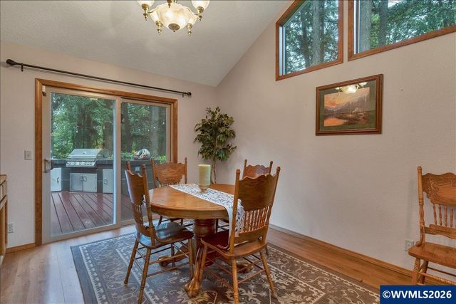 6202 4-J Ln SE, Salem, OR 97317