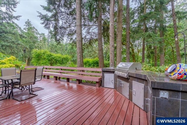 6202 4-J Ln SE, Salem, OR 97317