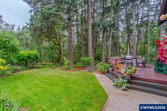 6202 4-J Ln SE, Salem, OR 97317