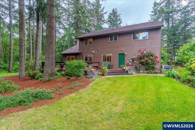 6202 4-J Ln SE, Salem, OR 97317