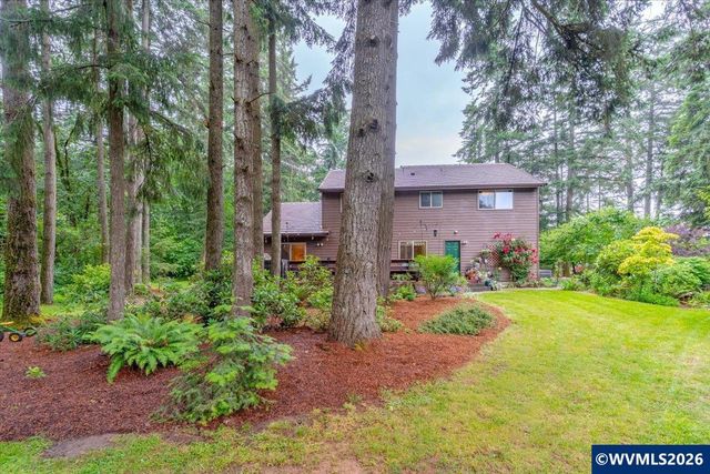 6202 4-J Ln SE, Salem, OR 97317