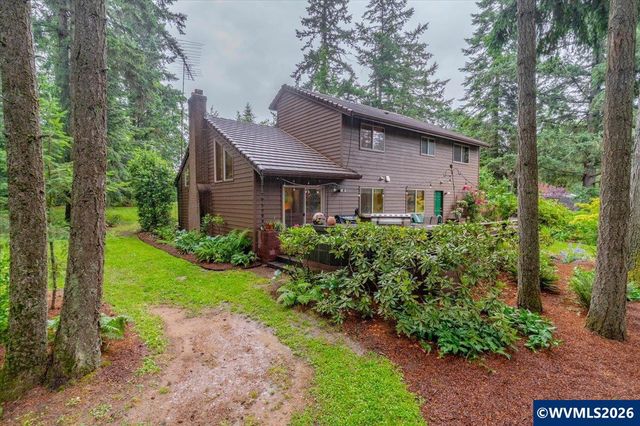 6202 4-J Ln SE, Salem, OR 97317