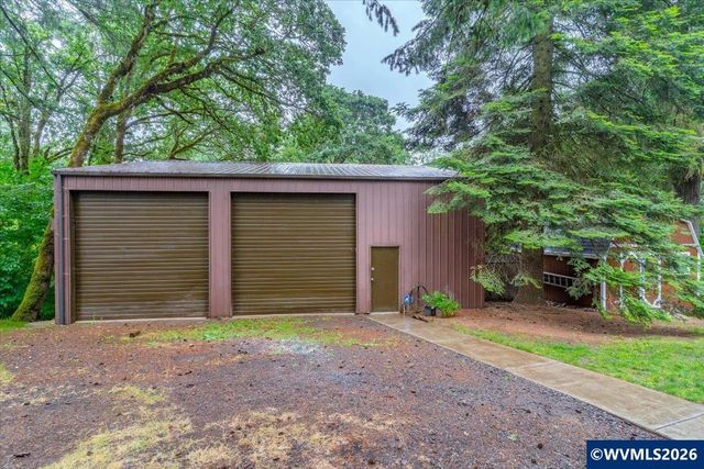 6202 4-J Ln SE, Salem, OR 97317