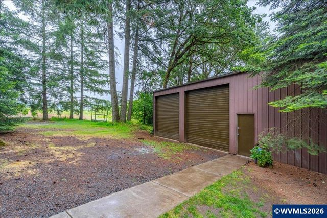 6202 4-J Ln SE, Salem, OR 97317