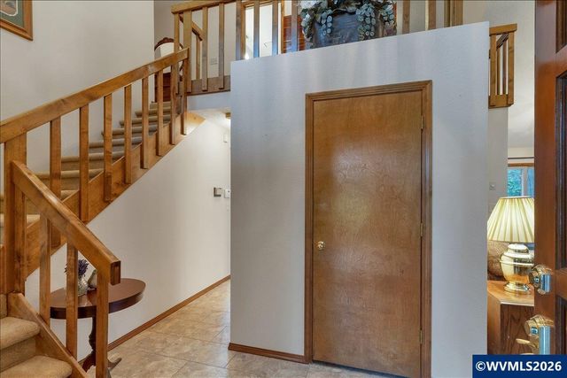 6202 4-J Ln SE, Salem, OR 97317