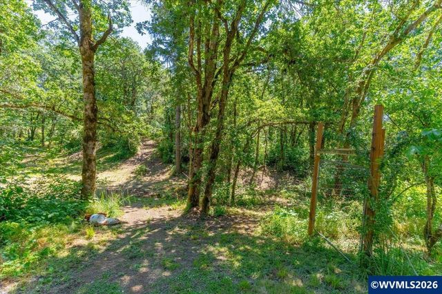 6202 4-J Ln SE, Salem, OR 97317