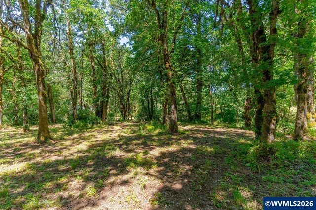 6202 4-J Ln SE, Salem, OR 97317