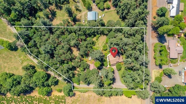 6202 4-J Ln SE, Salem, OR 97317