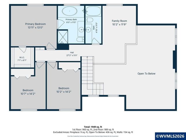 6202 4-J Ln SE, Salem, OR 97317