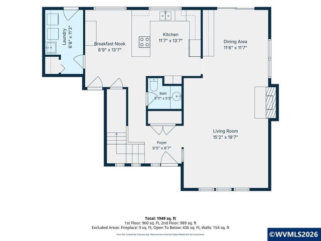 6202 4-J Ln SE, Salem, OR 97317