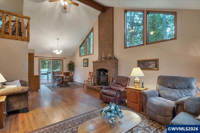 6202 4-J Ln SE, Salem, OR 97317