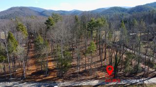 159 Bethel Church Rd, Townsend, TN 37882